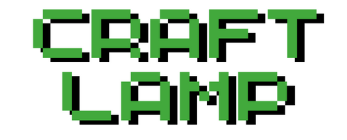 craftlamp